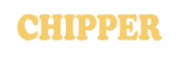 Chipper - Home